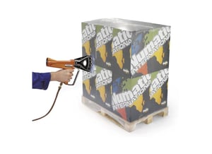 pistolet-retractation-palettisation-manuelle