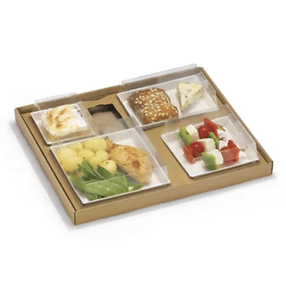 plateau-repas-carton