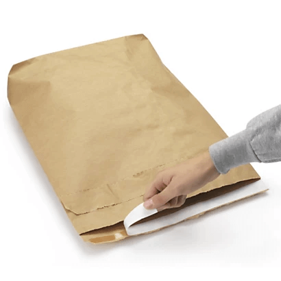 pochette-kraft-aller-retour