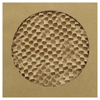 pochette-papier-alveolaire