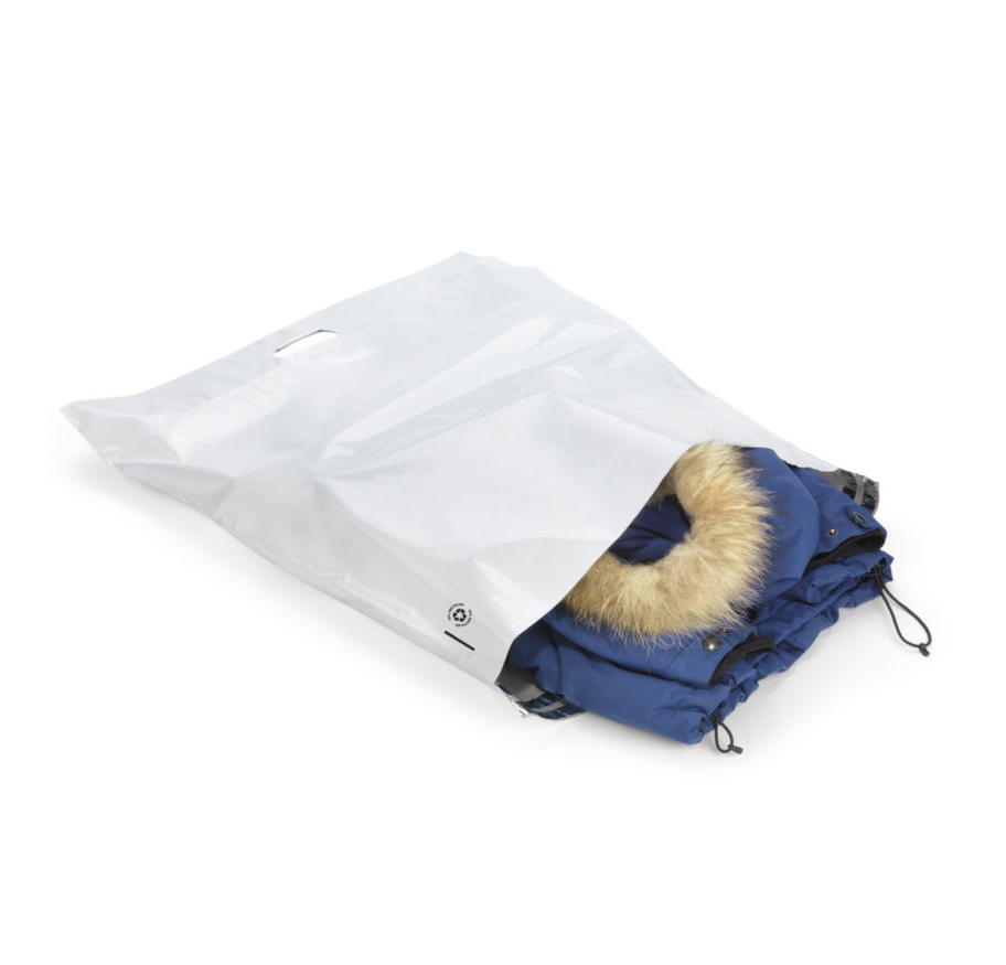 pochette-plastique-opaque-aller-retour