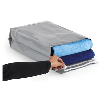 pochette-soufflets-aller-retour