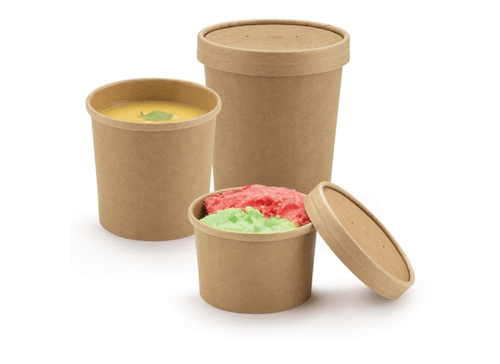 pot-carton-alimentaire