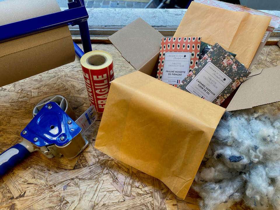 preparation-commande-patisserie