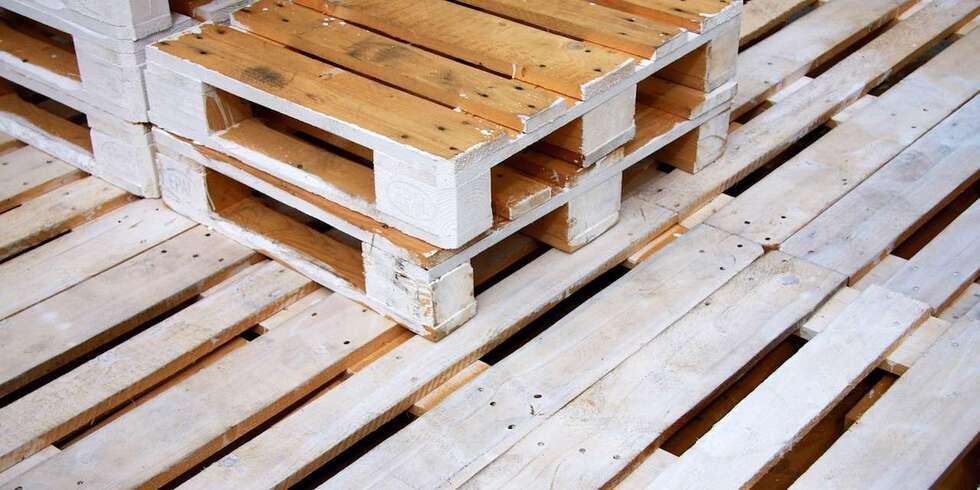 Les étapes-clés pour gerber une palette logistique stable et robuste