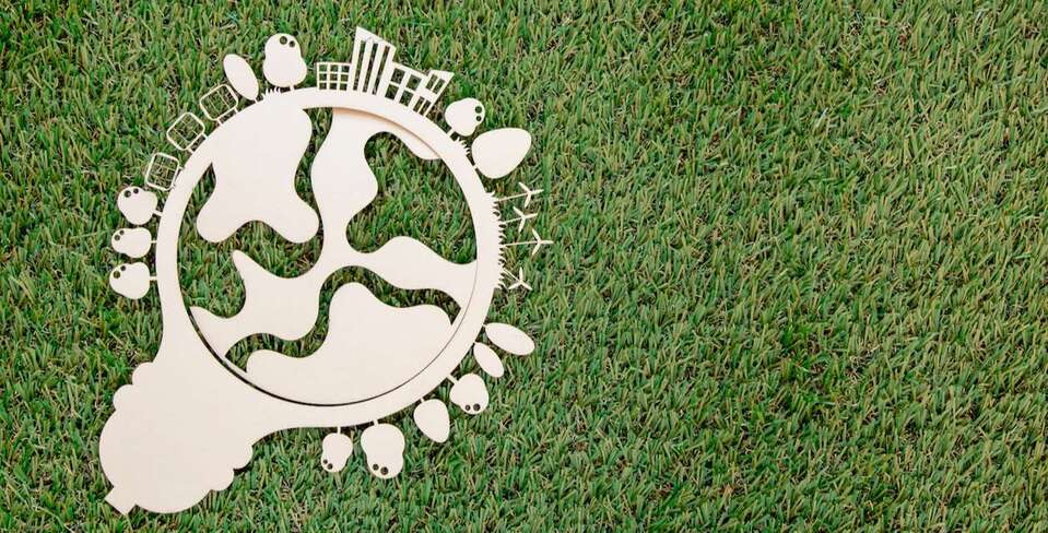 Comment RAJA allie pour vous logistique et développement durable