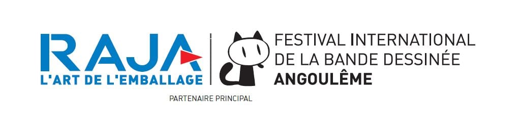 raja-partenaire-festival-BD-angouleme