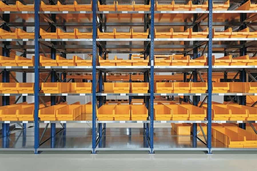 rayonnage-stockage-etape
