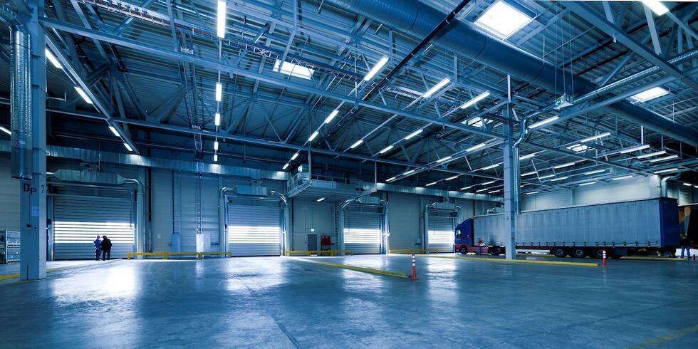 Les conseils d'expert pour réduire ses coûts logistiques de transport