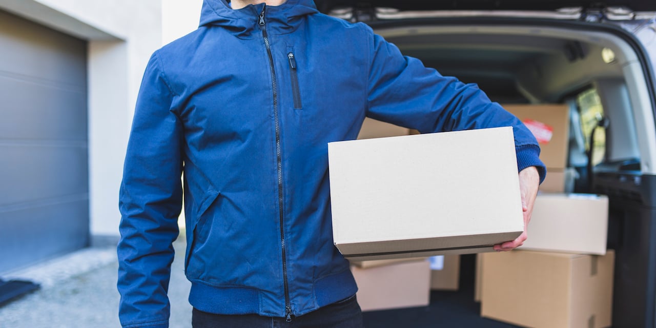 reduire-volume-emballages-couts-transport