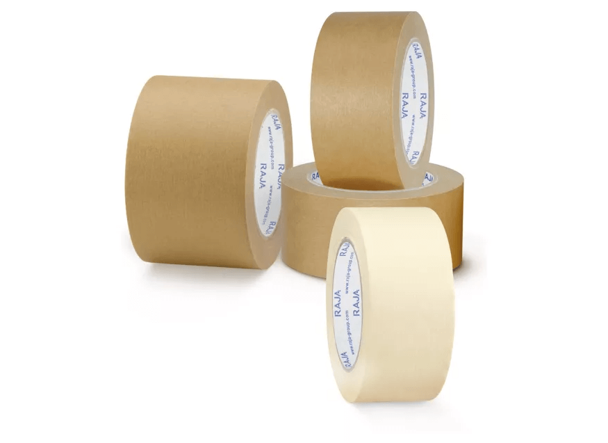 ruban-adhesif