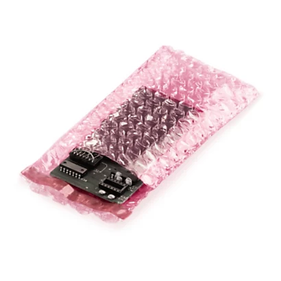sachet-bulles-antistatique