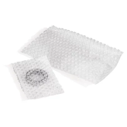 sachet-bulles