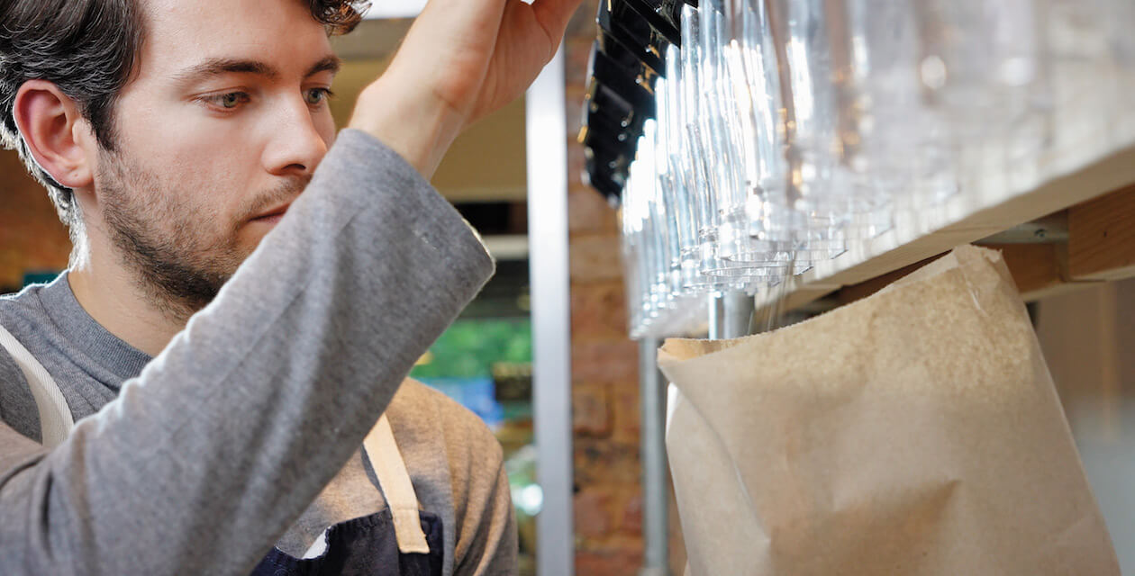 Tout ce qu'il vous faut pour choisir les bons sachets pour vos colis
