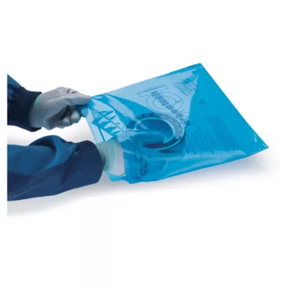 sachet-plastique-anticorrosion