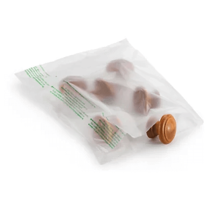 sachet-plastique-biosource