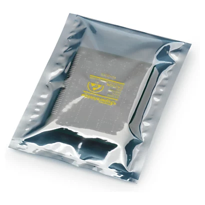 sachet-plastique-blinde