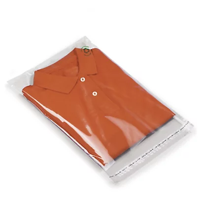 sachet-plastique-fermeture-adhesive-50-microns