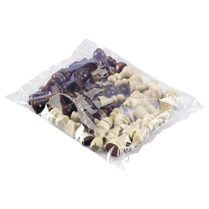 sachet-plastique-transparent-30-microns