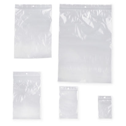 sachet-zip-50-microns