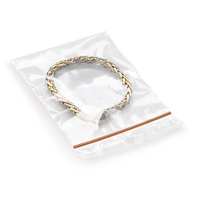 sachet-zip-60-microns