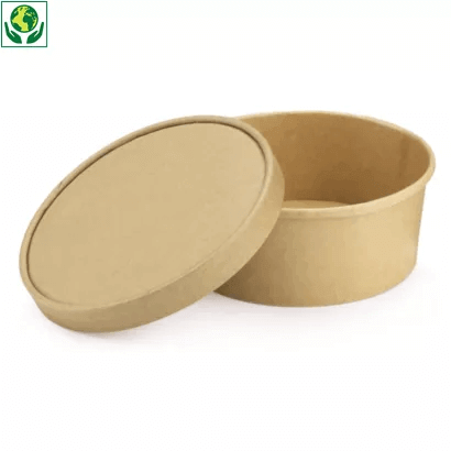 saladier-rond-carton-1