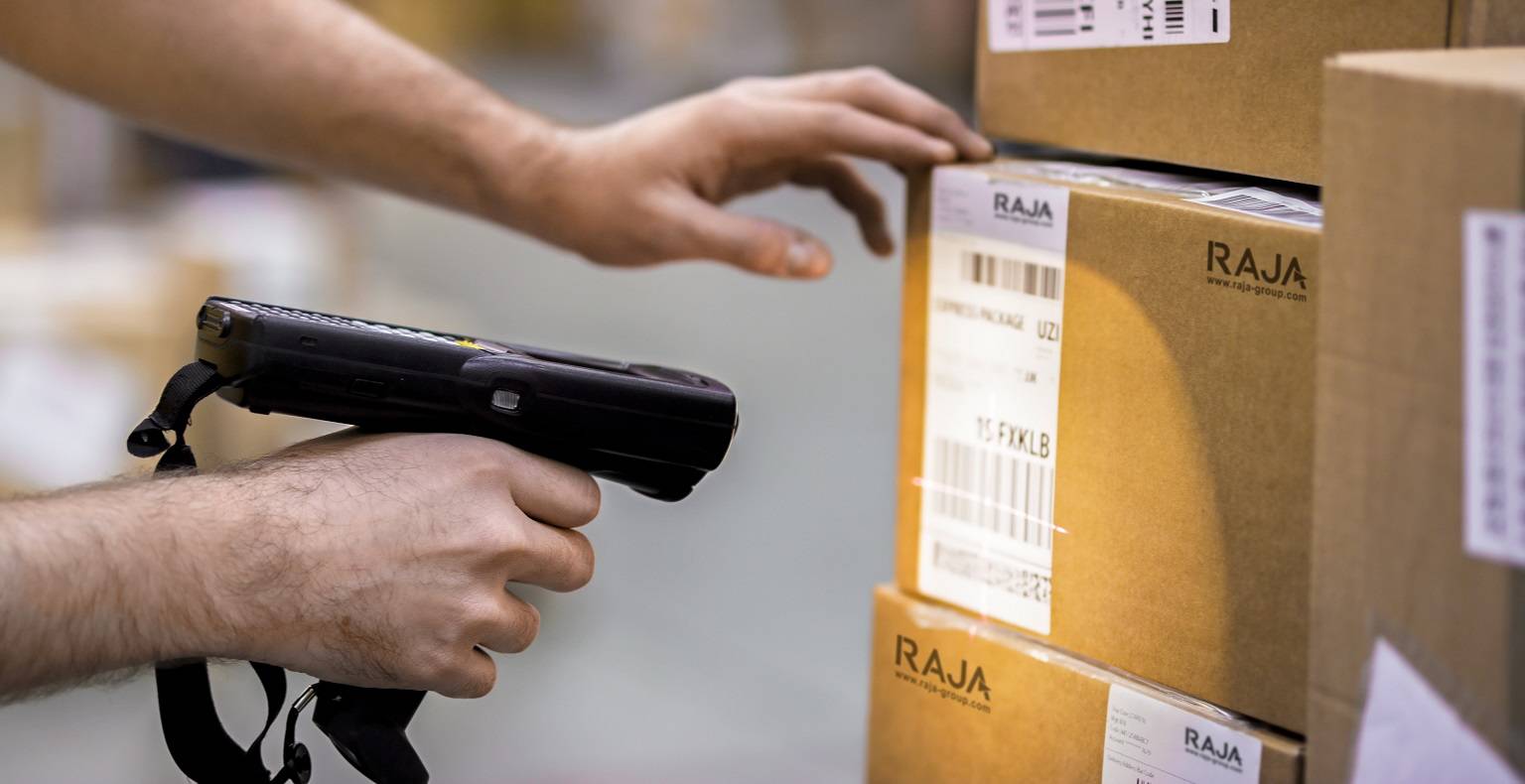 Le guide pour gérer les SKU de vos produits dans l'entrepôt