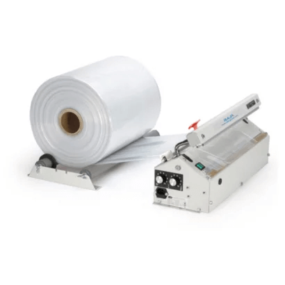 soudeuse-industrielle