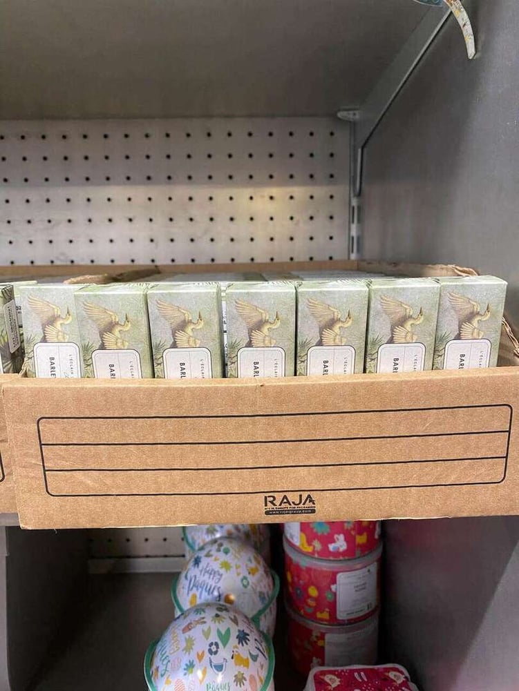 stock-emballage-patisserie