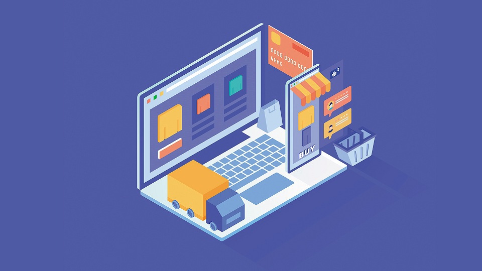 Les étapes pour définir une stratégie logistique e-commerce bien huilée