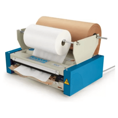 systeme-calage-geami