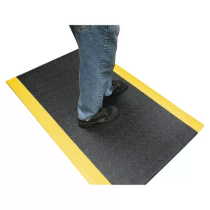 tapis-antifatigue