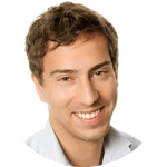 thibault-rebattu-greenweez