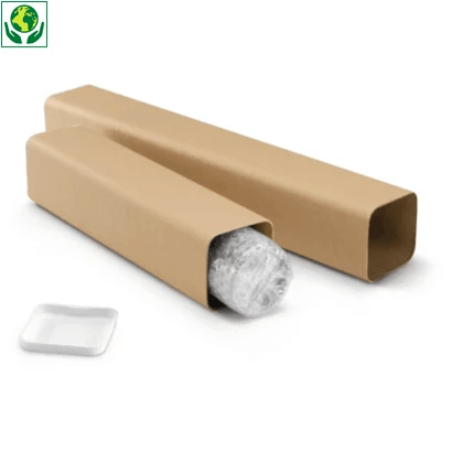 tube-carton-renforce