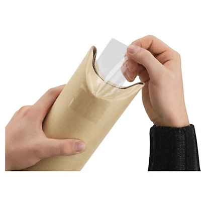 tube-expedition-coins-pinces