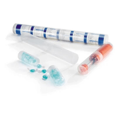 tube-expedition-plastique