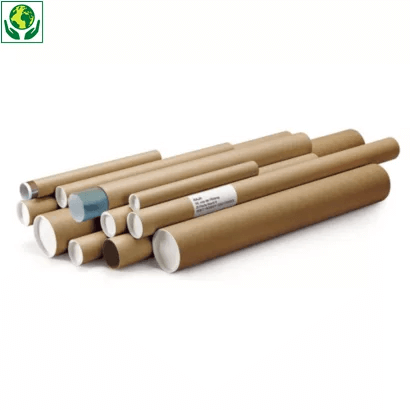 tube-expedition-rond