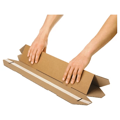 tube-expedition-triangulaire