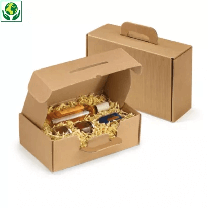 valisette-bouteilles