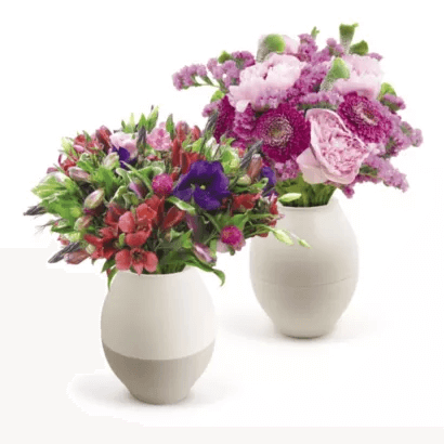 vase-anti-debordement