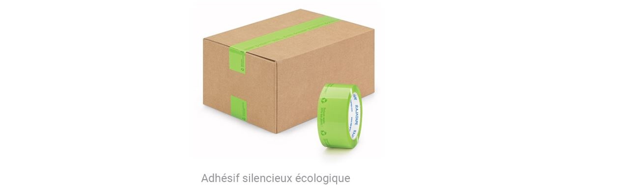 emballage-eco-responsable-RAJA.jpg